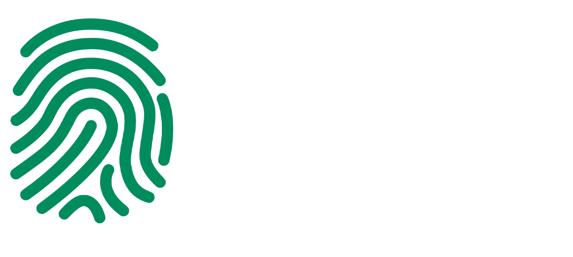 FastProxy